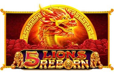 Biểu đồ cấp độ thành viên VIP congcuxoso từ cơ bản đến cao cấp nhất