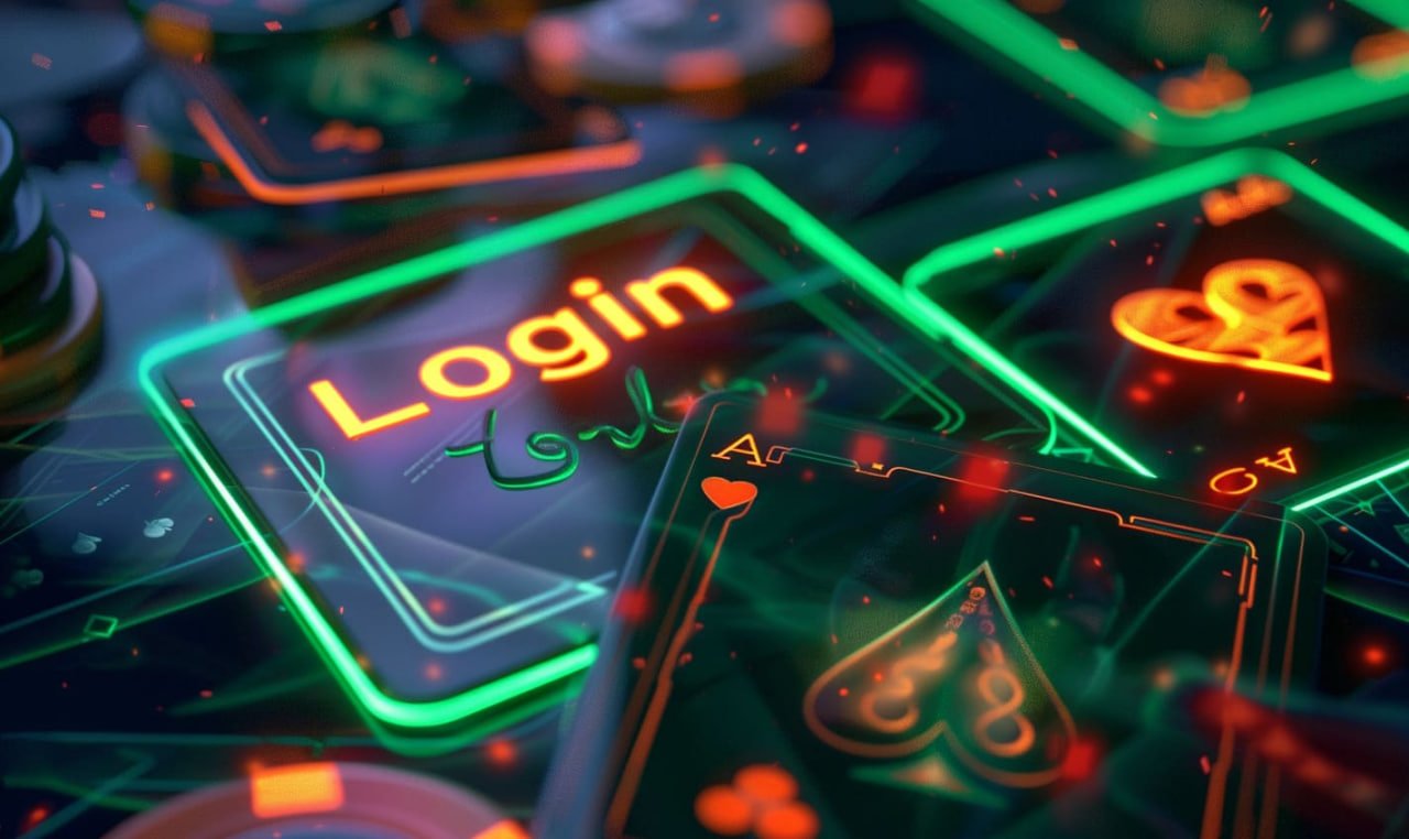 Người dùng Việt Nam tham gia live casino trên điện thoại tại nhà