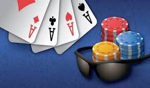 Bàn baccarat casino trực tuyến live dealer trên giao diện congcuxoso